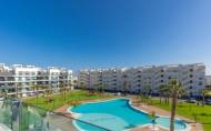 Herverkoop - Apartment -
Guardamar del Segura - El Raso