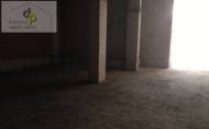 Resale - Commercial -
Alicante - Florida Alta