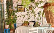 Revente - Apartment -
Torrevieja - Costa Blanca
