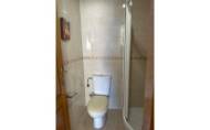 Herverkoop - Apartamento -
Torrevieja - Centro