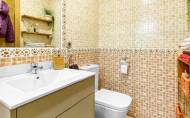 Reventa - Town House -
Torrevieja - Costa Blanca
