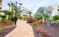 Herverkoop - Apartamento -
Orihuela Costa - Los Dolses