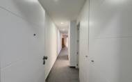 Herverkoop - Apartment -
Torrevieja - Estacion De Autobuses