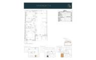 Nouvelle construction - Apartment -
Mijas - Las Lagunas de Mijas