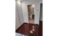 Herverkoop - Apartment -
Orihuela - Zona Centro
