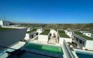 Reventa - Villa -
Rojales - Inland