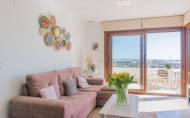Herverkoop - Apartment -
Orihuela Costa - Dehesa de campoamor
