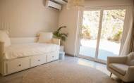 Reventa - Villa -
Marbella - Nueva Andalucía