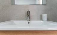 Reventa - Apartment -
Torrevieja - Costa Blanca
