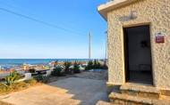 Reventa - Town House -
Torrevieja - La Mata