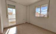Herverkoop - Town House -
Rojales - Inland