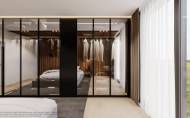 Obra nueva - Villa -
Orihuela Costa - La Zenia