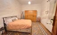 Revente - Villa -
Torre Del Rico - Inland