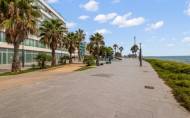 Revente - Apartment -
Torrevieja - Playa del Cura