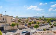 Resale - Quad House -
La Marina - Costa Blanca