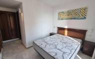 Herverkoop - Apartment -
Torrevieja - Los Frutales
