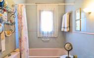 Revente - Villa -
Ciudad Quesada - Costa Blanca