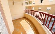 Herverkoop - Apartment -
Torrevieja - PARQUE DE LAS NACIONES