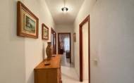 Herverkoop - Apartment -
Torrevieja - Playa del Cura
