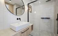 Reventa - Villa -
Orihuela Costa - Cabo Roig