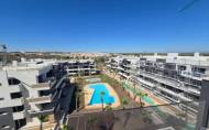 Herverkoop - Apartment -
Orihuela Costa - Costa Blanca
