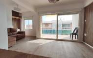 Herverkoop - Apartment Penthouse -
Punta Prima - Costa Blanca