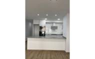 Herverkoop - Apartment -
Torrevieja - La Mata