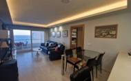 Reventa - Apartment -
Torrevieja - Costa Blanca