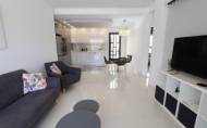 Resale - Apartment -
Pilar de la Horadada - Costa Blanca