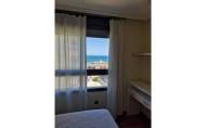 Herverkoop - Apartment -
Guardamar del Segura - Costa Blanca