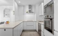 Revente - Apartment -
Los Dolses - Inland