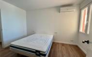 Revente - Apartment -
Torrevieja - Acequion