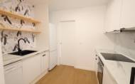 Revente - Apartment -
Orihuela Costa - Costa Blanca
