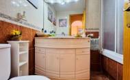 Revente - Apartment -
Torrevieja - Costa Blanca