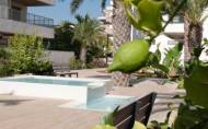 Reventa - Apartment -
Orihuela Costa - Los Dolses