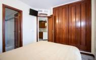 Reventa - Apartment -
Torrevieja - Los Frutales