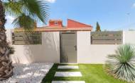 Herverkoop - Villa -
Orihuela Costa - Lomas De Cabo Roig