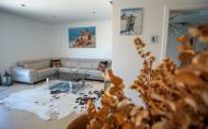 Herverkoop - Villa -
La Manga del Mar Menor - Costa Calida