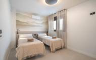 Herverkoop - Villa -
Rojales - La Marquesa Golf - Costa Blanca