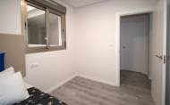 Reventa - Apartment -
Orihuela Costa - Los Dolses