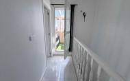 Resale - Town House -
Orihuela Costa - Costa Blanca