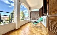 Reventa - Apartment -
Cabo Roig - Costa Blanca