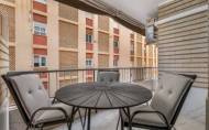 Herverkoop - Apartment -
Torrevieja - Playa de El Cura