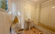 Herverkoop - Apartamento -
Torrevieja - Playa del Cura
