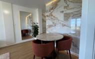 Herverkoop - Apartment -
Torrevieja - Costa Blanca