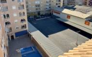 Resale - Apartment -
Torrevieja - El Molino