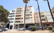 Herverkoop - Apartment -
Torrevieja - Costa Blanca