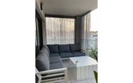 Revente - Apartment -
Orihuela Costa - Las Filipinas