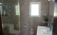 Reventa - Villa -
Villamartin - Costa Blanca