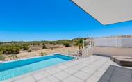 Resale - Villa -
San Miguel de Salinas - Inland